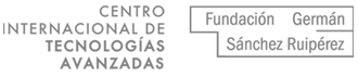 ARENAJP